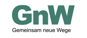 logo-gnw-rv