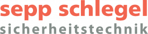 schlegel_logo