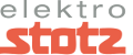 stotz_logo